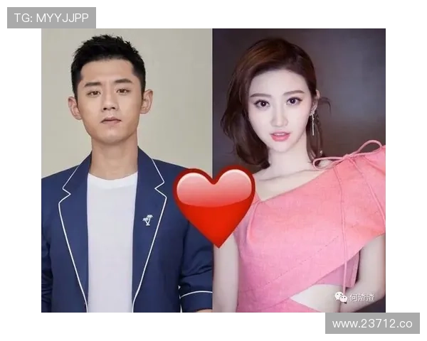 17吃瓜网站带你走进娱乐圈的精彩世界